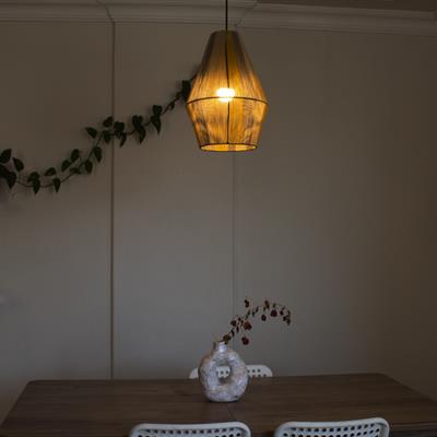 Capella Summer Sarkıt Aydınlatma 