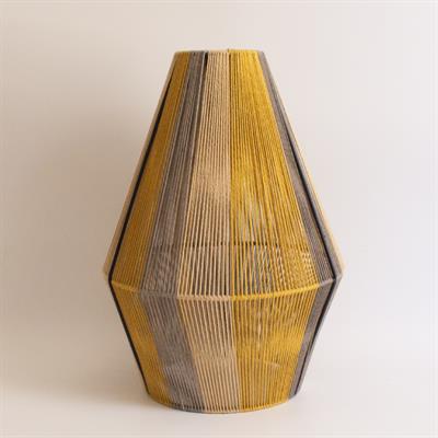 Capella Summer Sarkıt Aydınlatma 