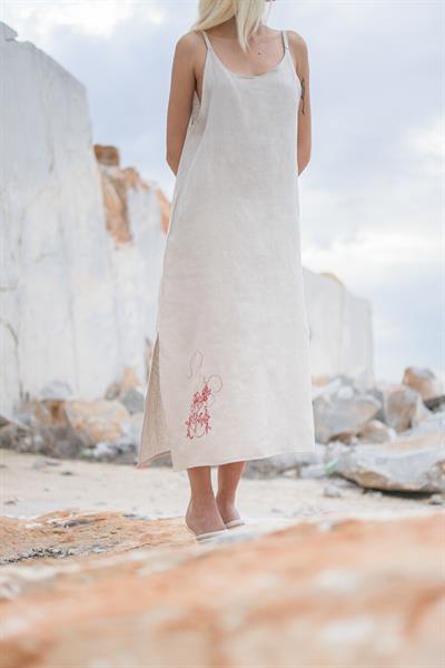 Capsule Collection Dress