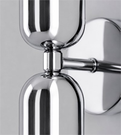 Capsule Dekoratif Duvar Aydınlatması