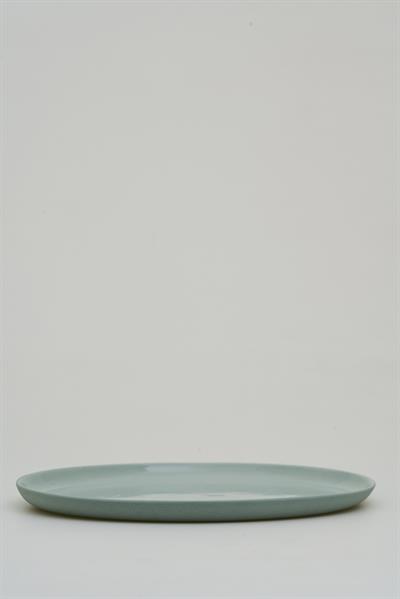 Centro Presentation Plate