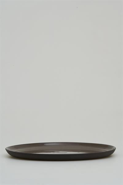 Centro Presentation Plate