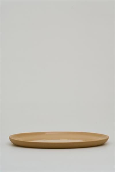 Centro Presentation Plate