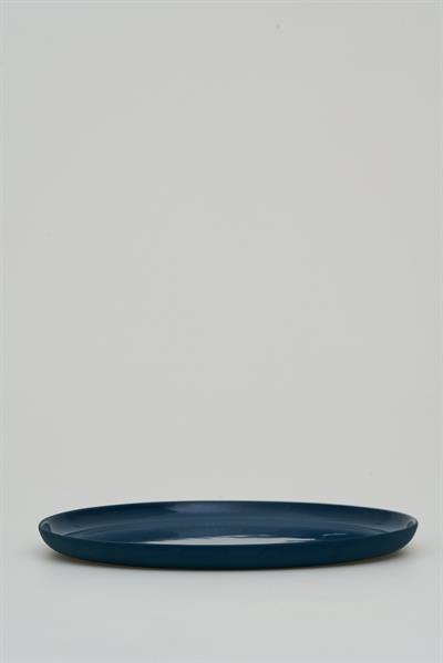 Centro Presentation Plate