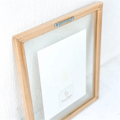 Çerçeveli Resim – 15