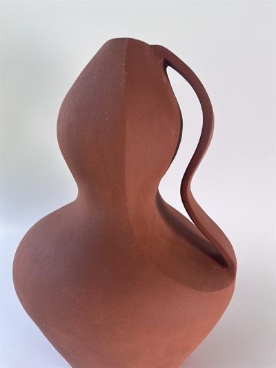 Çift Yüz-2