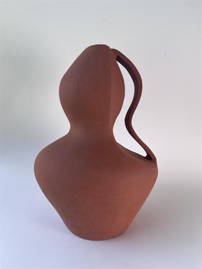 Çift Yüz-2