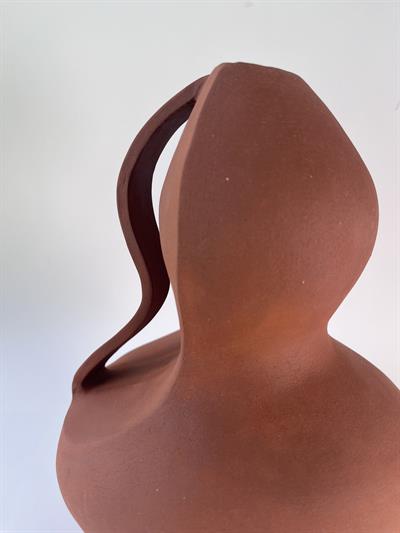 Çift Yüz-2