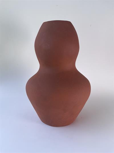 Çift Yüz-2