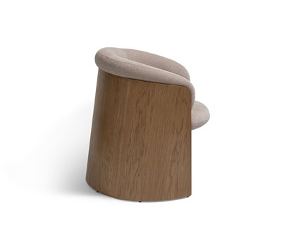 Cinger Berjer