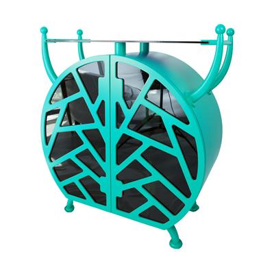 Cocktail Bug İçki Dolabı