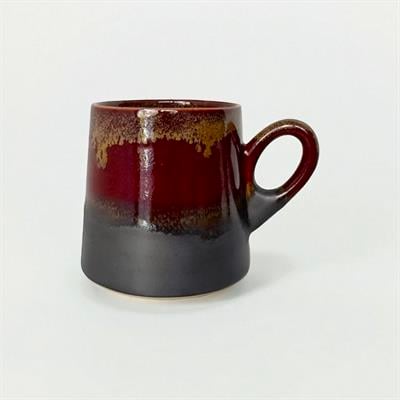 Conico Large Fire Up