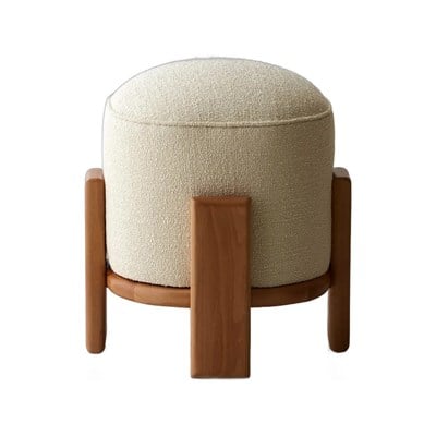 Cosmos Puf