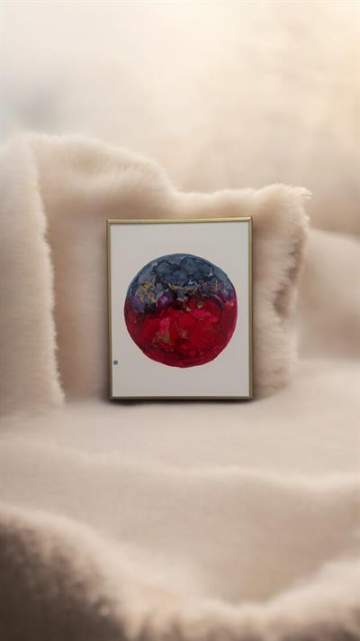 Cosmos Tablo