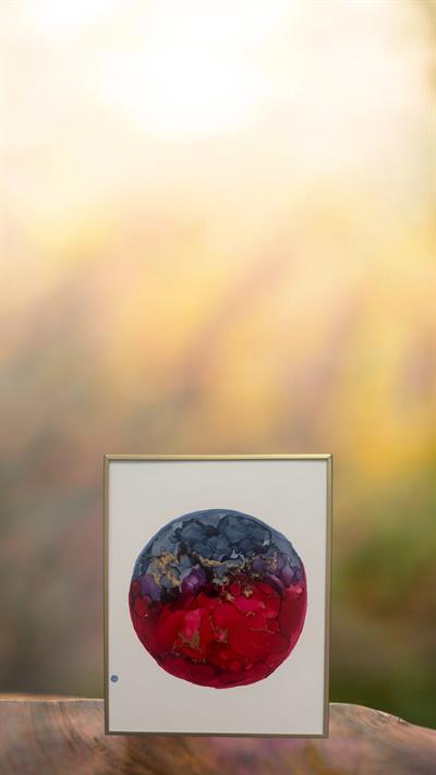 Cosmos Tablo
