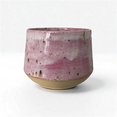 Corto Pink Dreams