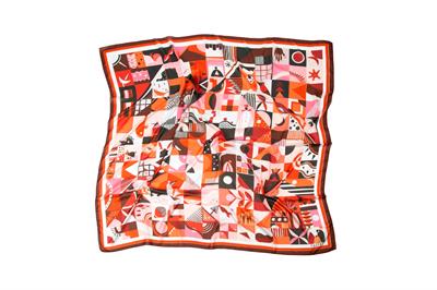 Crossword-P Fular