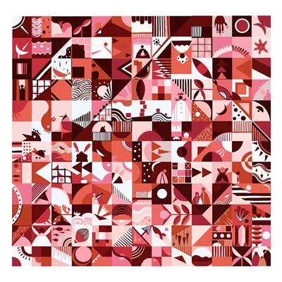 Crossword-P Fular