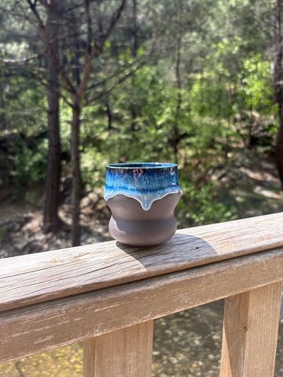 Darci Cup