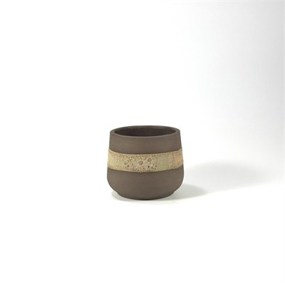 Dark Magma Espresso Kupa