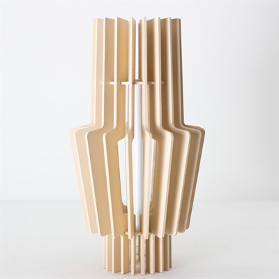 Dawn Dekorotif Aydınlatma