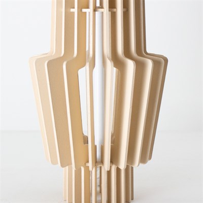 Dawn Dekorotif Aydınlatma