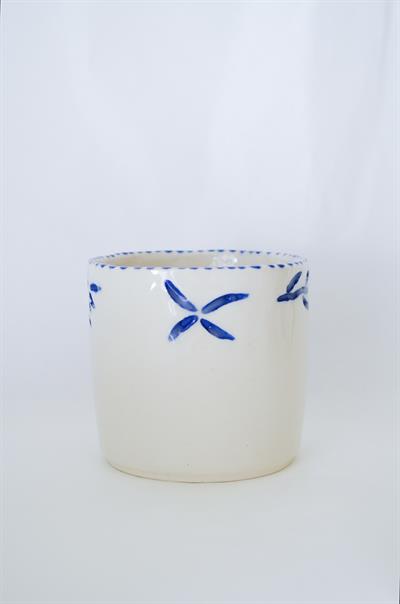 Denge Stoneware Bardak