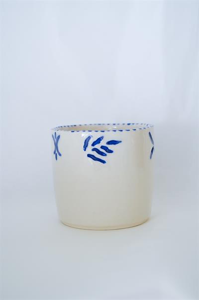Denge Stoneware Bardak