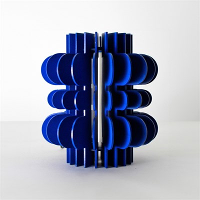 Derin Dekorotif Obje