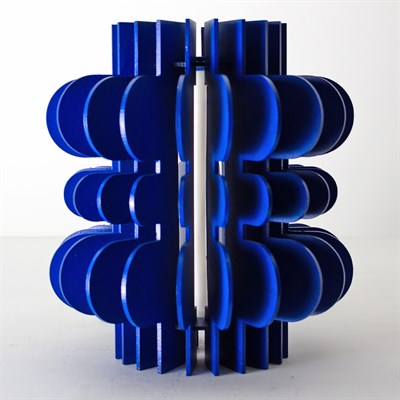 Derin Dekorotif Obje