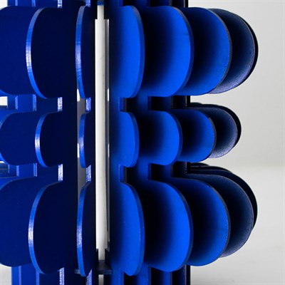 Derin Dekorotif Obje