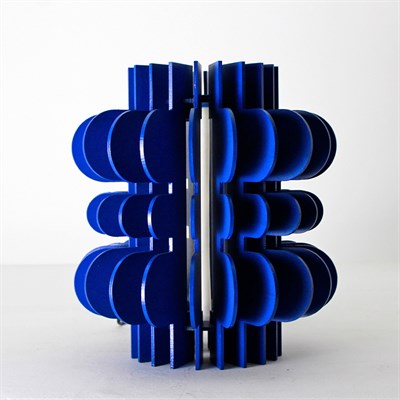 Derin Dekorotif Obje