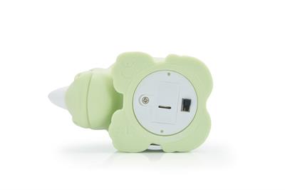 Dhink Baby Rhino Gece Lambası