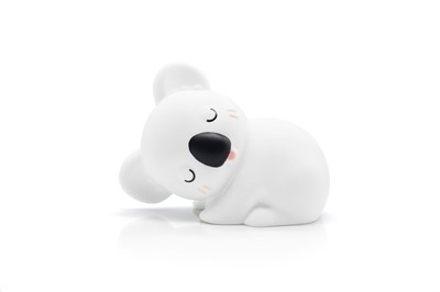 Dhink Koala Gece Lambası