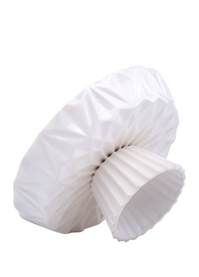 Diamond Ayaklı Sunum Kasesi