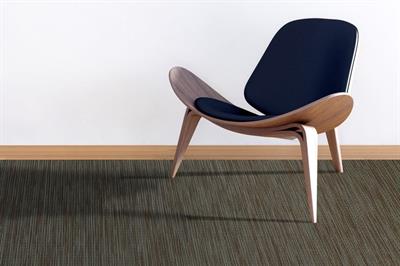 Dokuma Vinil Halı Chroma