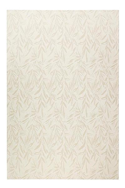 Dokuma Vinil Halı Sateen