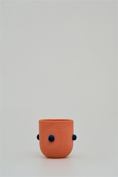 Domi Espresso Mug