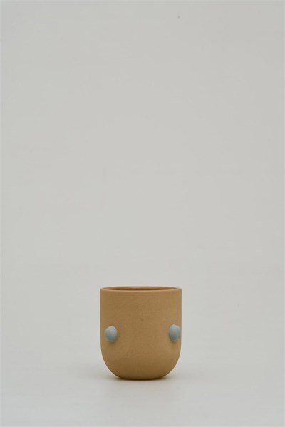 Domi Espresso Mug