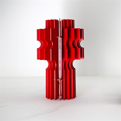 Dönence Dekorotif Aydınlatma