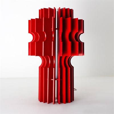 Dönence Dekorotif Aydınlatma