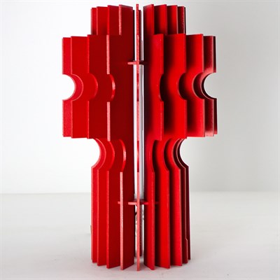 Dönence Dekorotif Aydınlatma