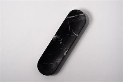Doris Oval Sunumluk