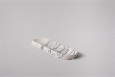 Doris Oval Sunumluk