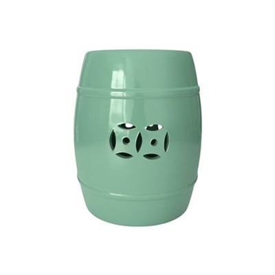 Dulce Seramik Sehpa/Mint