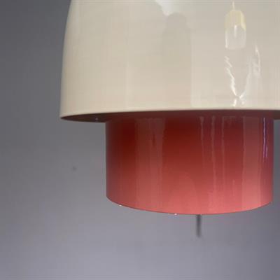 Duo Beam Dekoratif Tavan Aydınlatması