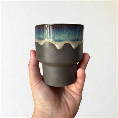 Ego Glaze Tide