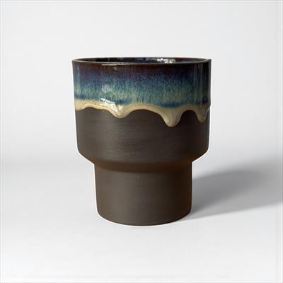 Ego Glaze Tide