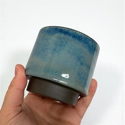 Ego Jr. Aonami