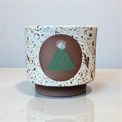 Ego Jr. Sprinkle Pine